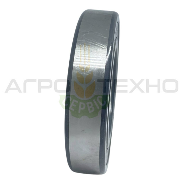 239257 (6212 2RS C3) - Підшипник Claas / FAG