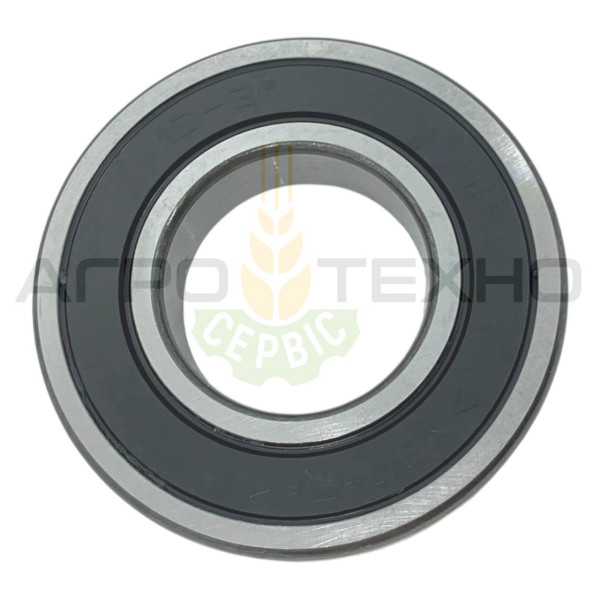 216101 (6208 2RS C3) - Підшипник Claas / FAG