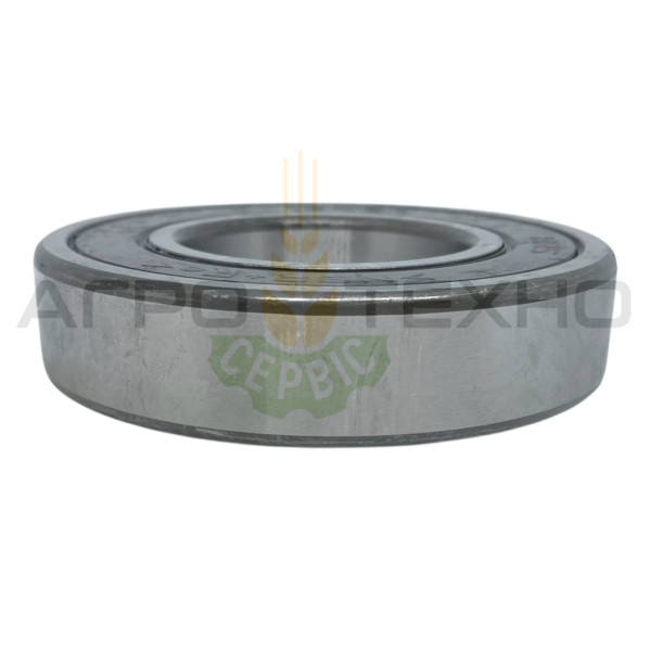 216101 (6208 2RS C3) - Підшипник Claas / FAG