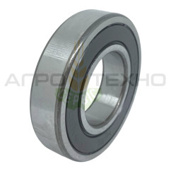 216101 (6208 2RS C3) - Підшипник Claas / FAG