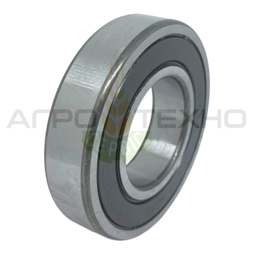 216101 (6208 2RS C3) - Підшипник Claas / FAG