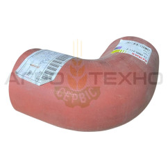 7700068113 - Патрубок Claas / Original