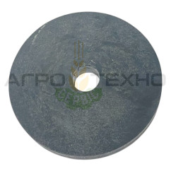 642489 - Колодка натяжна Claas / Alpha Parts