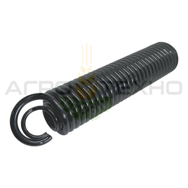 951199 - Пружина Claas / Alpha Parts