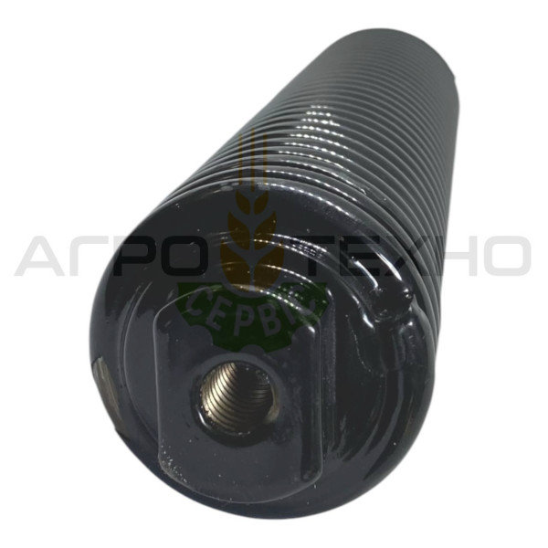 951199 - Пружина Claas / Alpha Parts