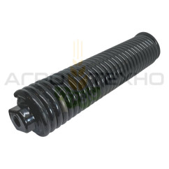 951199 - Пружина Claas / Alpha Parts