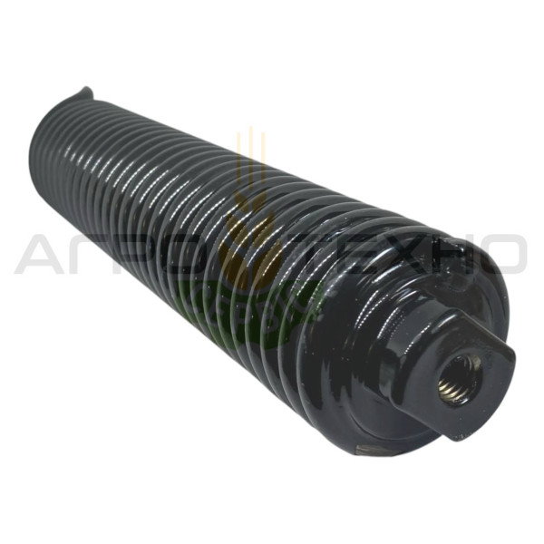 951199 - Пружина Claas / Alpha Parts