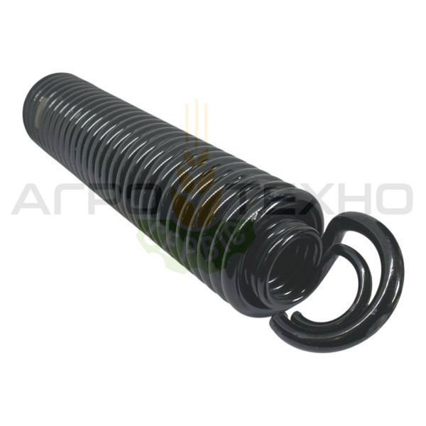 951199 - Пружина Claas / Alpha Parts