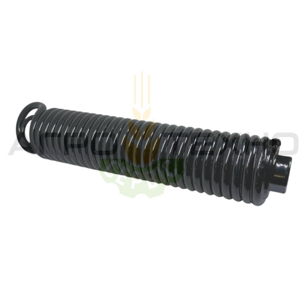 951199 - Пружина Claas / Alpha Parts