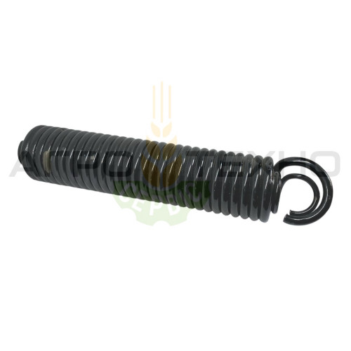 951199 - Пружина Claas / Alpha Parts