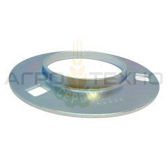 661714 - Фланець підшипника Claas / Alpha Parts