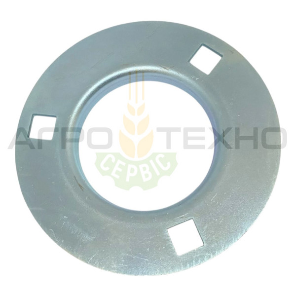 661714 - Фланець підшипника Claas / Alpha Parts