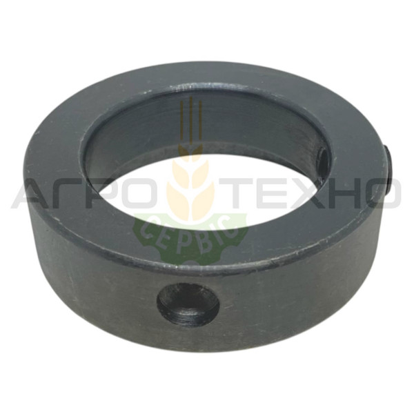 560213 - Кільце затискне Claas / Alpha Parts
