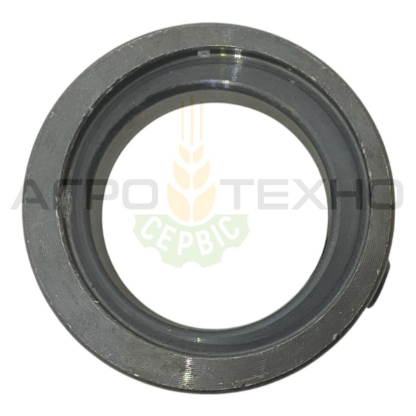 560213 - Кільце затискне Claas / Alpha Parts