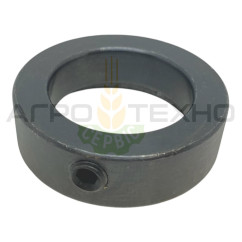 560213 - Кільце затискне Claas / Alpha Parts