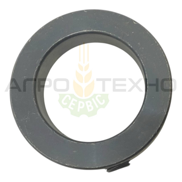 560213 - Кільце затискне Claas / Alpha Parts
