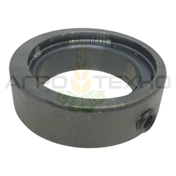 560213 - Кільце затискне Claas / Alpha Parts