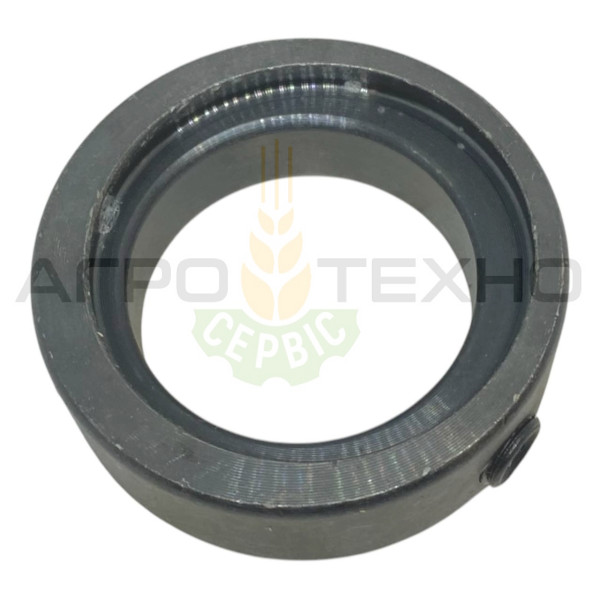 560213 - Кільце затискне Claas / Alpha Parts
