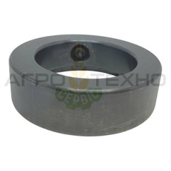 560213 - Кільце затискне Claas / Alpha Parts