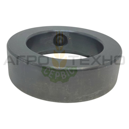 560213 - Кільце затискне Claas / Alpha Parts