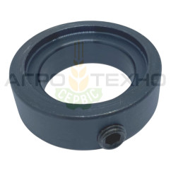 616067 - Кільце зажимне Claas / Timken