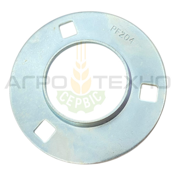 619285 - Корпус з підшипником Claas / Timken