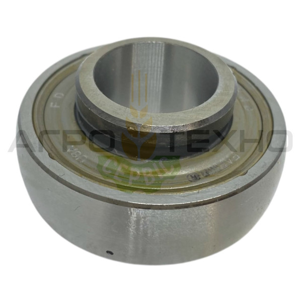 619285 - Корпус з підшипником Claas / Timken