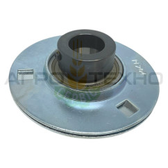 619285 - Корпус з підшипником Claas / Timken