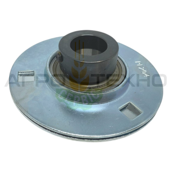 619285 - Корпус з підшипником Claas / Timken