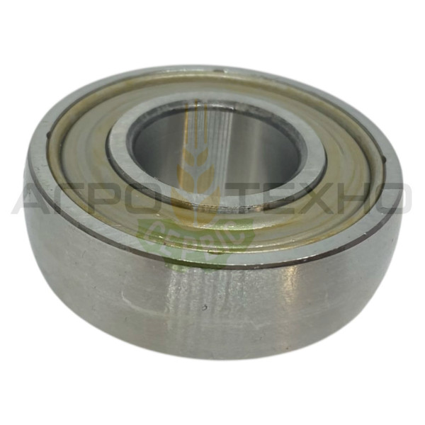 619285 - Корпус з підшипником Claas / Timken