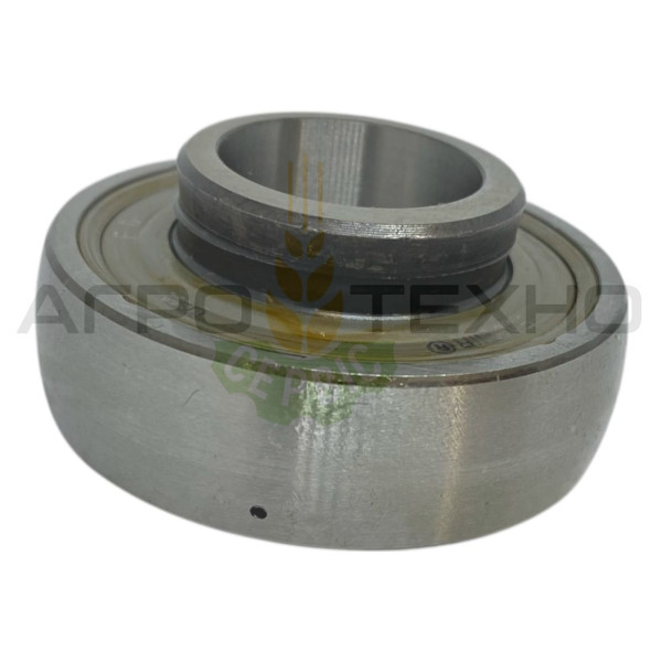 619285 - Корпус з підшипником Claas / Timken