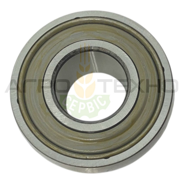619285 - Корпус з підшипником Claas / Timken