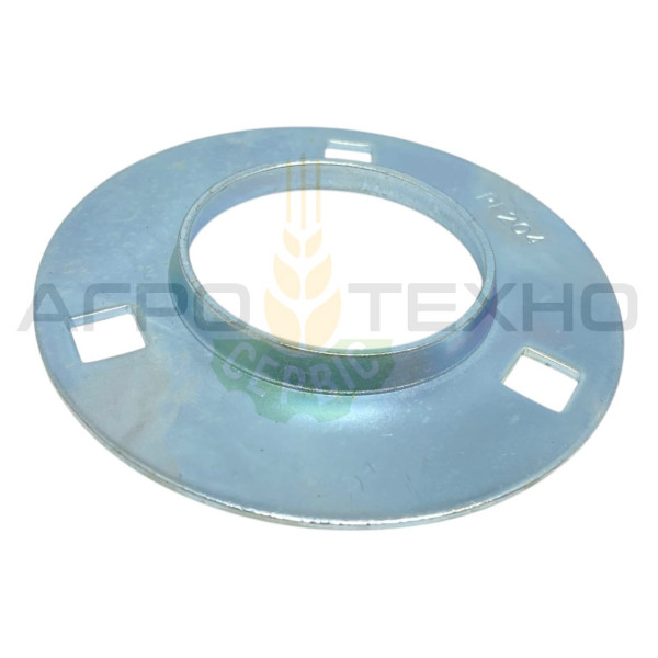 619285 - Корпус з підшипником Claas / Timken