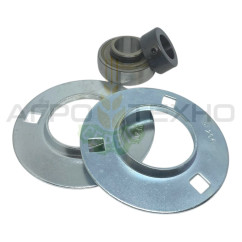 619285 - Корпус з підшипником Claas / Timken