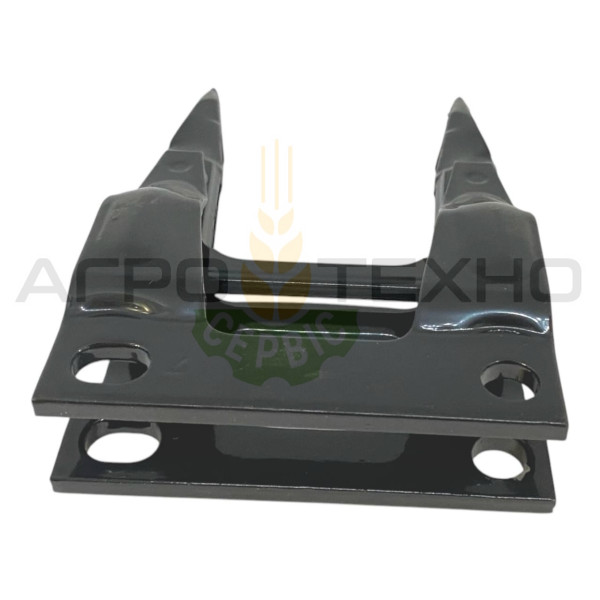 AXE37174 - ПАЛЕЦЬ John Deere / Radura
