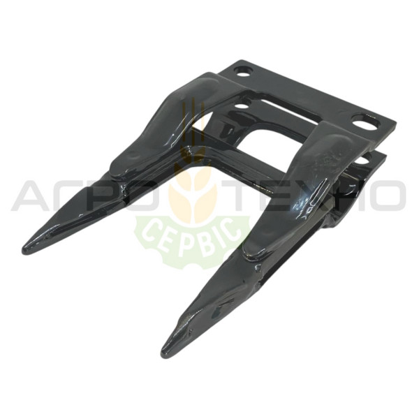 AXE37174 - ПАЛЕЦЬ John Deere / Radura