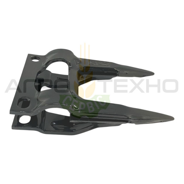 AXE37174 - ПАЛЕЦЬ John Deere / Radura