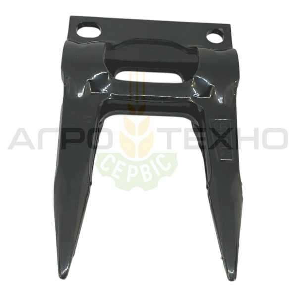 AXE37174 - ПАЛЕЦЬ John Deere / Radura