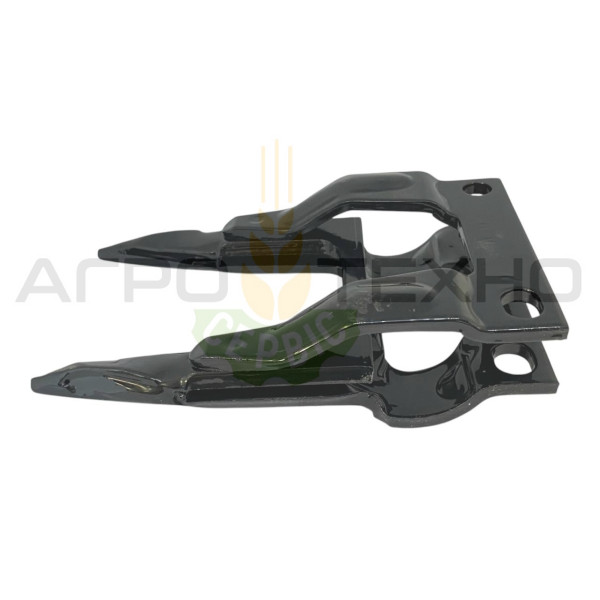AXE37174 - ПАЛЕЦЬ John Deere / Radura