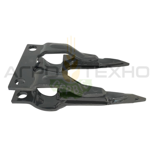 AXE37174 - ПАЛЕЦЬ John Deere / Radura