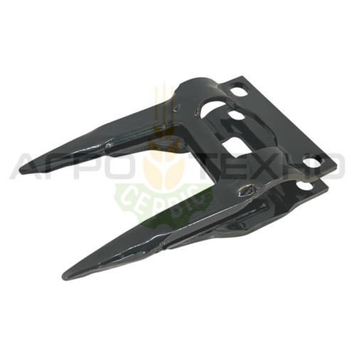 AXE37174 - ПАЛЕЦЬ John Deere / Radura