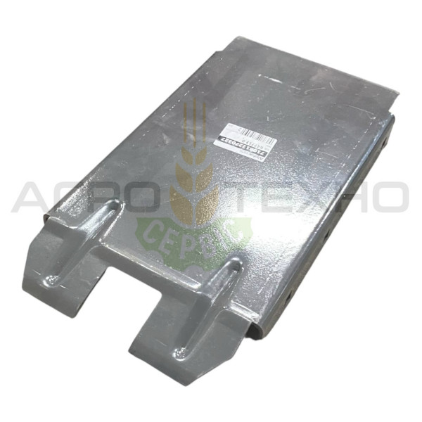 647711 - Перегородка Claas / Alpha Parts