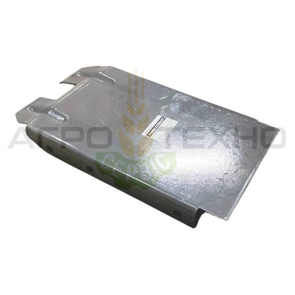 647711 - Перегородка Claas / Alpha Parts
