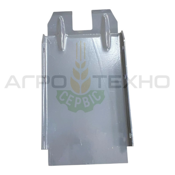 647711 - Перегородка Claas / Alpha Parts
