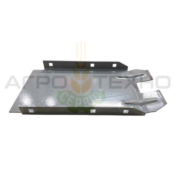 647711 - Перегородка Claas / Alpha Parts