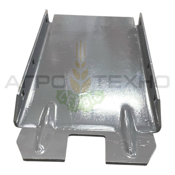 647711 - Перегородка Claas / Alpha Parts