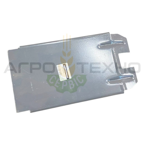 647711 - Перегородка Claas / Alpha Parts