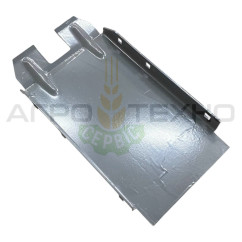 647711 - Перегородка Claas / Alpha Parts