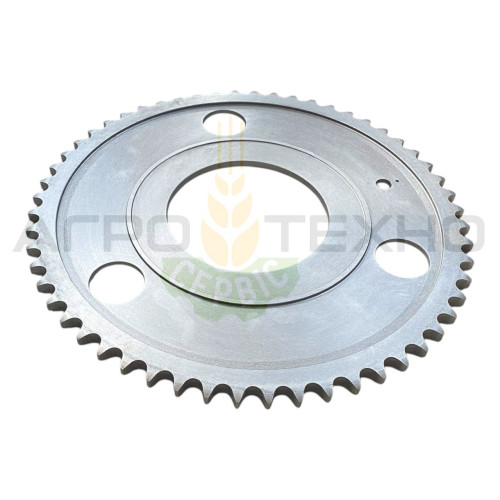 767267 - Зірочка Claas / Alpha Parts