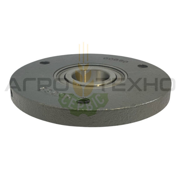 647393 - Підшипник в корпусі Claas / Timken